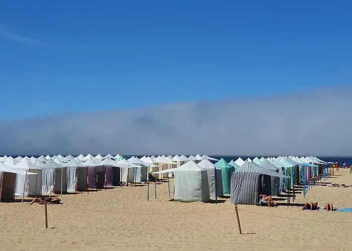 A Casa dos Avós