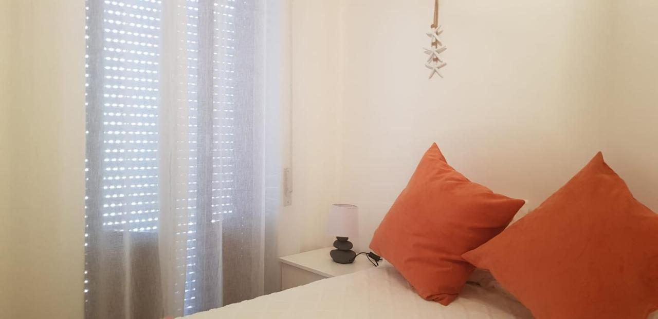 Holiday home A Casa Dos Avos *