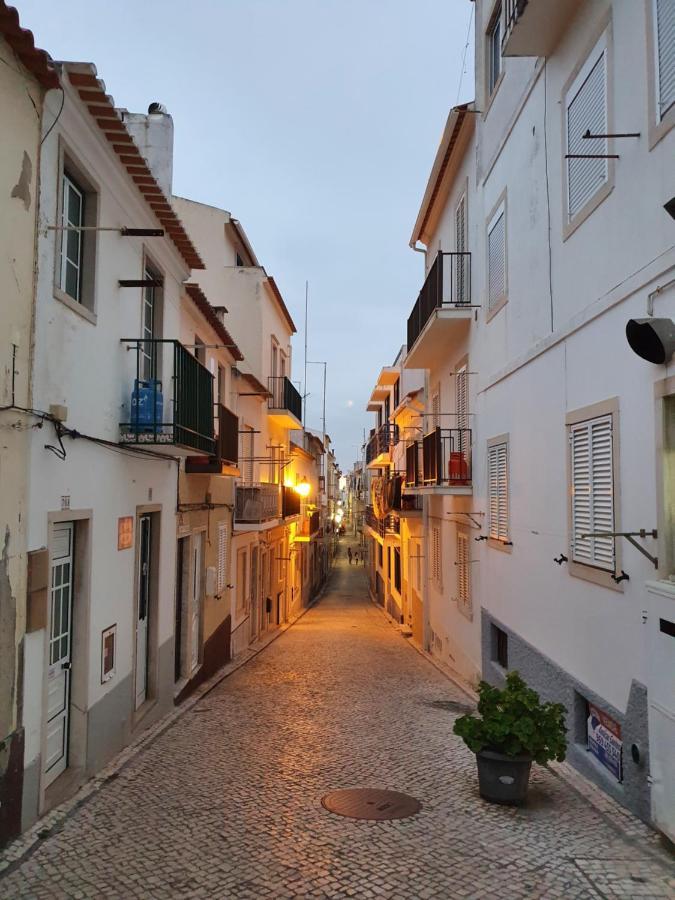 Сasa de vacaciones A Casa Dos Avós
