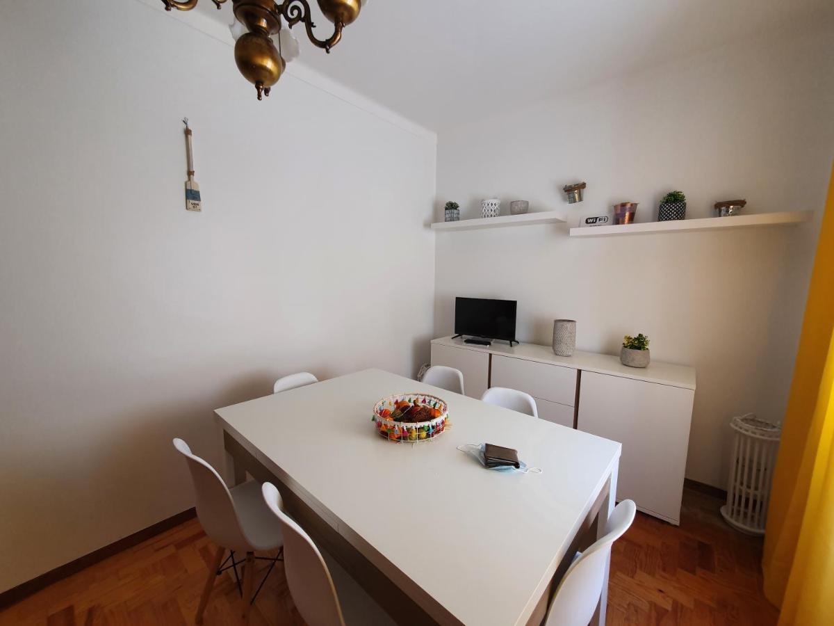 A Casa Dos Avos Holiday home Nazare