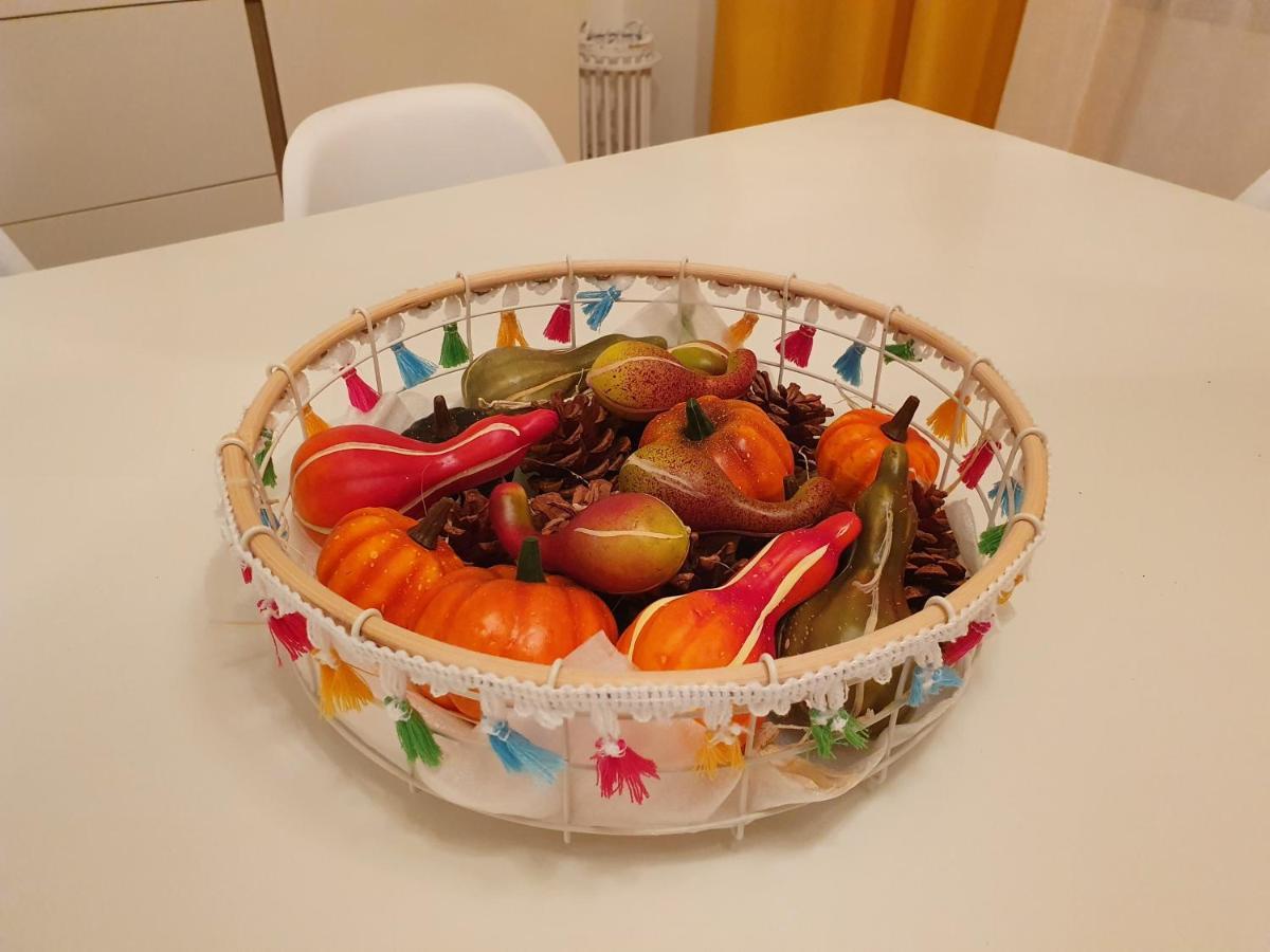 A Casa Dos Avos Nazare