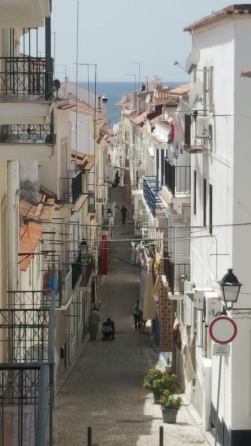 Сasa de vacaciones A Casa Dos Avós