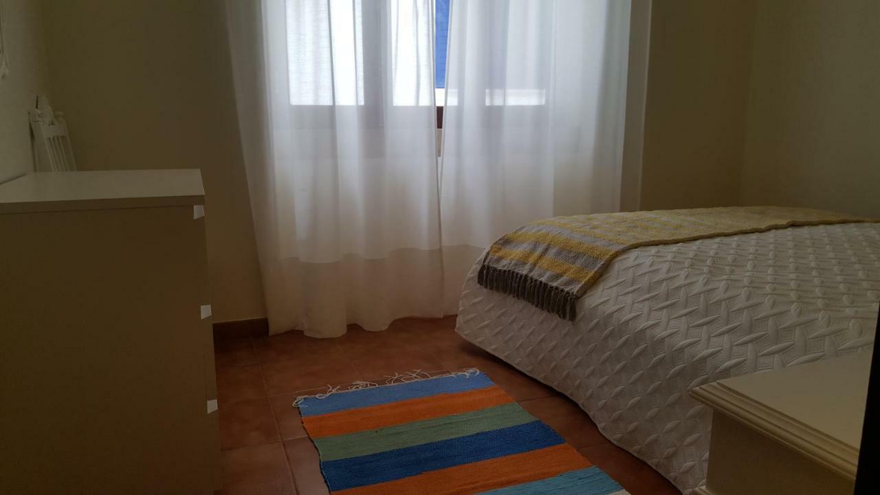 A Casa Dos Avos