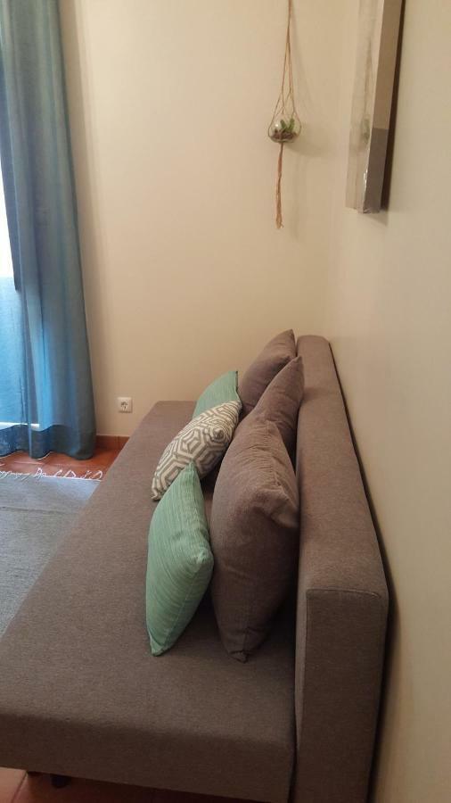 A Casa Dos Avos * Nazare