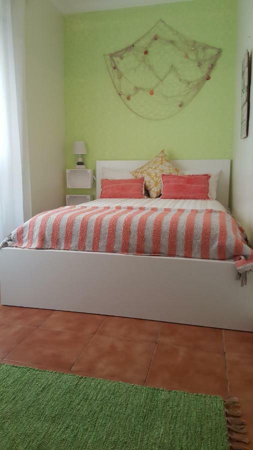 Holiday home A Casa Dos Avos
