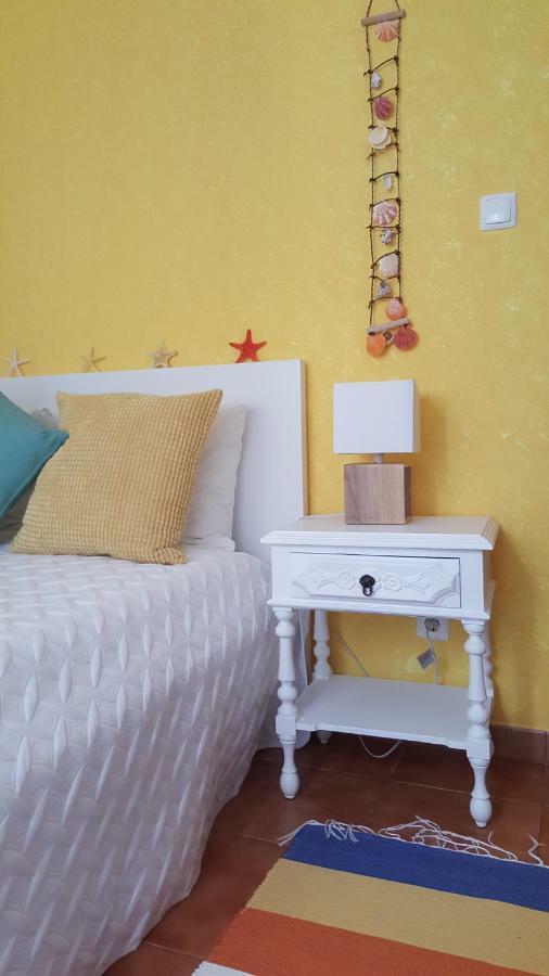 Holiday home A Casa Dos Avos