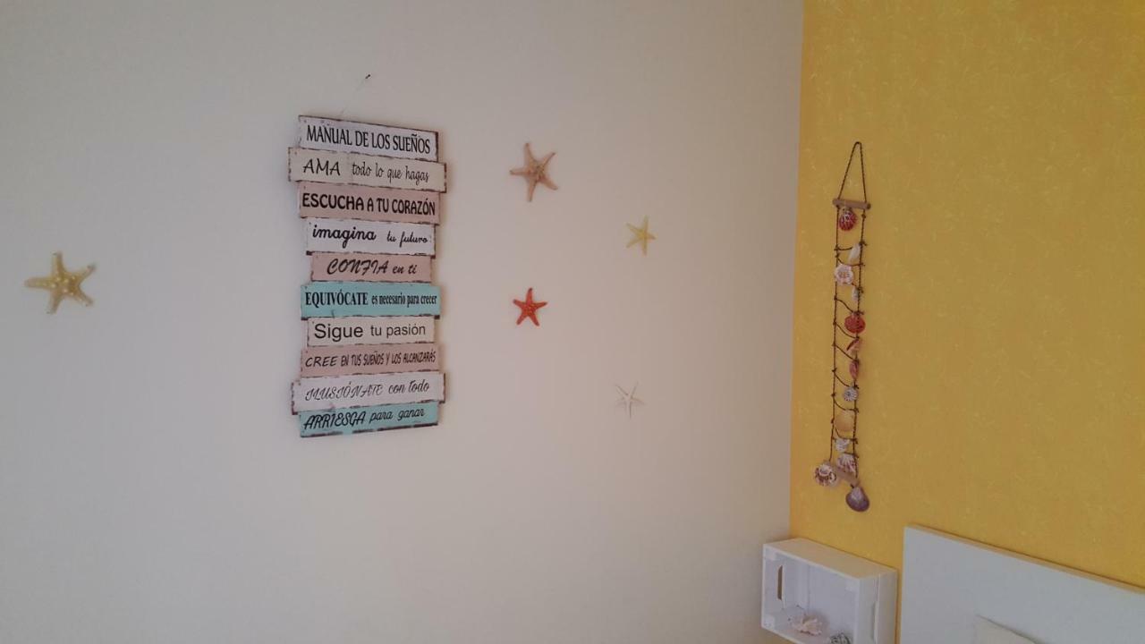 A Casa Dos Avos Holiday home Nazare